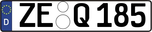 ZE-Q185