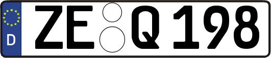 ZE-Q198