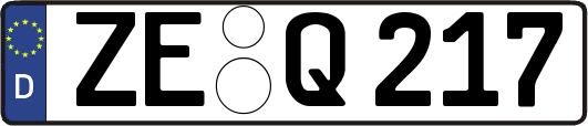 ZE-Q217