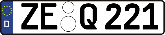 ZE-Q221