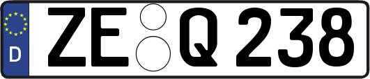 ZE-Q238