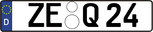 ZE-Q24