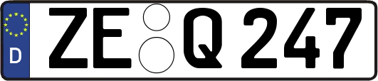 ZE-Q247
