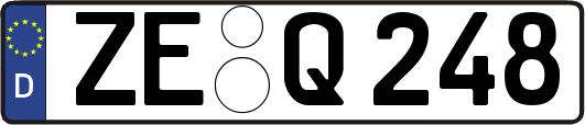 ZE-Q248