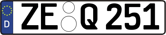 ZE-Q251