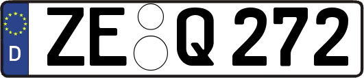 ZE-Q272