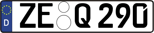 ZE-Q290