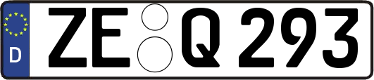 ZE-Q293