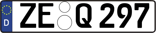 ZE-Q297