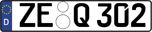 ZE-Q302