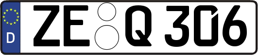 ZE-Q306