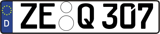 ZE-Q307