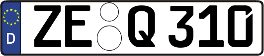 ZE-Q310