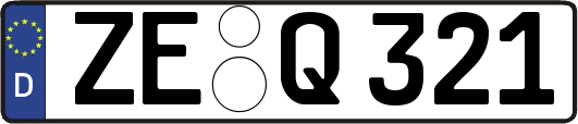 ZE-Q321