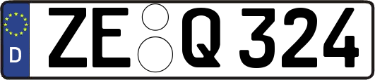 ZE-Q324