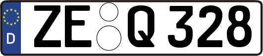 ZE-Q328