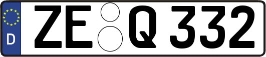ZE-Q332