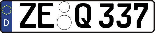 ZE-Q337