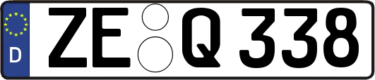 ZE-Q338