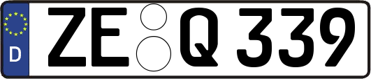 ZE-Q339
