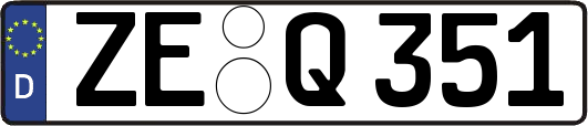 ZE-Q351