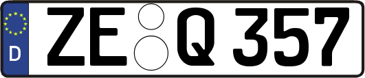 ZE-Q357
