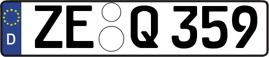 ZE-Q359