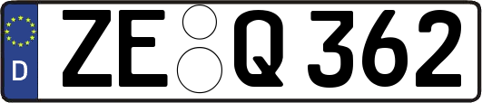 ZE-Q362