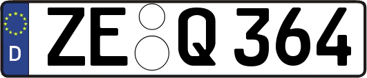 ZE-Q364