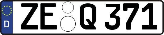 ZE-Q371
