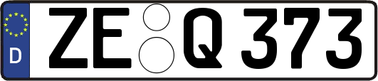 ZE-Q373