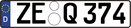 ZE-Q374