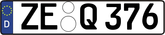 ZE-Q376