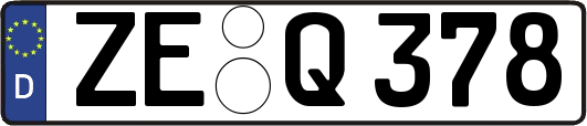 ZE-Q378