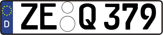 ZE-Q379
