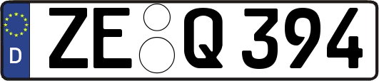 ZE-Q394