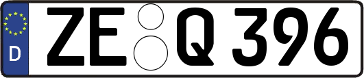 ZE-Q396