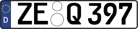ZE-Q397