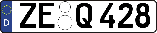 ZE-Q428