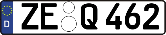 ZE-Q462