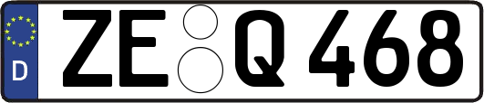 ZE-Q468