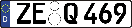 ZE-Q469