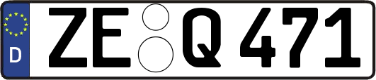 ZE-Q471