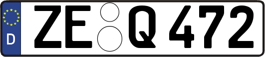 ZE-Q472