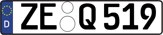 ZE-Q519