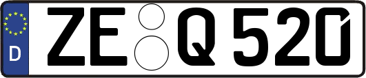 ZE-Q520