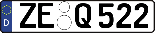 ZE-Q522