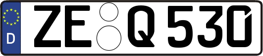 ZE-Q530