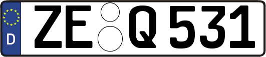 ZE-Q531