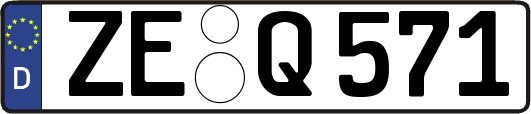 ZE-Q571